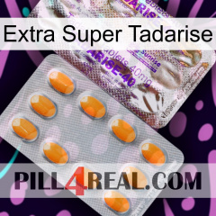 Extra Super Tadarise new12